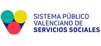 Logo Ssociales